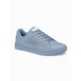 Ombre Moške superge T383 | Shoptok.si