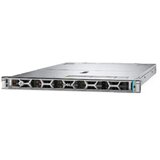 Dell PowerEdge R470 Xeon 6505P 12C 1x16GB H965i 1x480GB SSD RI 800W (1+1) 3yr NBD | ePonuda.com