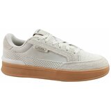 Adidas Aspyre 00s sarena u