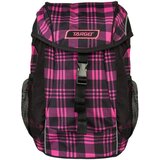 Target Otroški nahrbtnik - T Square B&P 21894, roza | Shoptok.si