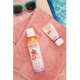 Martinelia Sun Cream SPF 50 krema za sončenje za otroke 50 ml | Shoptok.si