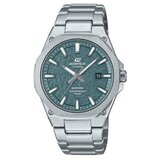 Casio Edifice muški sat ( EFR-S108DE-3A ) Cene
