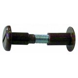 HSI Vijak za drvo ZA SPAJANJE SMEĐI 39-46mm/8mm Cijene
