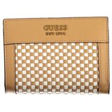 Guess wb787067 sarena | shoptok.hr