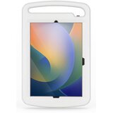  Baaske Medical 2013008 27.9 cm (11) Shell case White Cijene