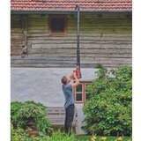 Einhell gp-lb 18/200 li gk-solo | Shoptok.si