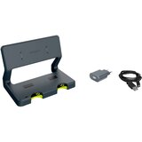 Philips ACCMUDOX1 Docking Station Xperion 60000 dodatni pribor za delovno luč električni pogon, (20521472) | Shoptok.si
