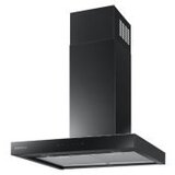  Napa Samsung NK24M5070BG_UR, | Eponuda.ba