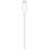 Apple MagSafe Charger Retail MHXH3ZM/A ORIGINAL | Eponuda.ba