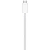 Apple magsafe polnilec | Shoptok.si
