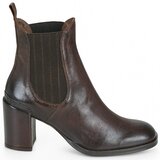 Muratti Gležnjarji RAMATOU pisana | Shoptok.si