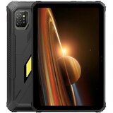 Blackview tablet 11 active 7 1920x1200 fhd IPS/6GB/128GB/13MP-16MP/Android 15/black | Eponuda.com