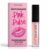 Eye Of Love Matchmaker Pink Pulse Pheromone pH Lip Stain 8.5ml | shoptok.hr
