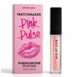 Matchmaker Pink Pulse Pheromone pH Lip Stain 8.5ml