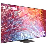 Samsung LED televizor QE75QN700BTXXH neo qled 8K uhd smart | Eponuda.com