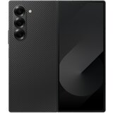 Samsung Galaxy Z Fold6 Crafted Black SM-F956BAKBEEE | shoptok.hr