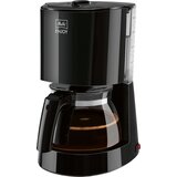 Melitta SDA kavni avtomat 1017-02 sw, (20685719) Cene