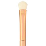 CHIQUE™ RoseGold Četkica za Senku i Senčenje