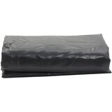 CERADA antracit 4x4 m 650 g/m² | Eponuda.ba