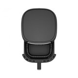 Beko Cvrtnik na vroč zrak FRL 3374 B | Shoptok.si