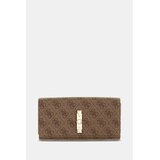 Guess Torbe SWSG2378155 Bež Cene