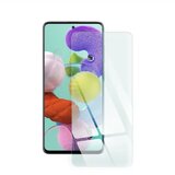 Blue Star kaljeno staklo za Samsung Galaxy A51 | shoptok.hr