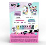  Playset Canal Toys Diamant'Art Lamp Box | shoptok.hr