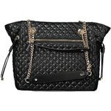 Guess Jeans WOMEN'S BAG BLACK | Eponuda.ba