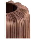 Light & Living Smeđe sjenilo ø 20 cm Farol – | shoptok.hr