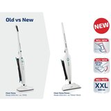 Leifheit Parni mop Tenso Power – | shoptok.hr