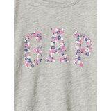 GAP Baby T-shirt with logo - Girls | Shoptok.si