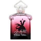 Guerlain La Petite Robe Noire Intense parfemska voda za žene 100 ml | shoptok.hr