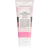 Waterclouds Color Conditioner vlažilni balzam za zaščito barve 200 ml Cene