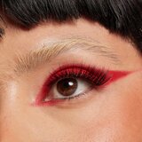 NYX Professional Makeup višekratne veštačke trepavice lgla03 wispy flutter | ePonuda.com