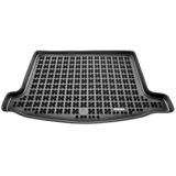 REZAW-PLAST tipska kadica za gepek honda civic ix hatchback 3-door, 5-door (2006 - 2011) -version w | Eponuda.com