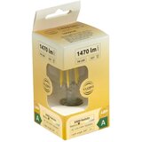 Globo led žarulja E27 7 w 1470 lm 3000 k filament Cijene