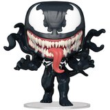 Funko Bobble Figure Marvel - Spider-Man 2 POP! - Venom Cene