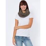 Yups Thick brown chimney Cijene