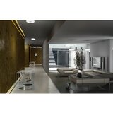  Immax NEO 07061L-LED RGBW prigušiva svetiljka FUENTE 3xE27/8,5W/100-240V | Eponuda.com