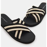 Sinsay Natikače | shoptok.hr