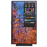 Samsung LS32B800PXPXEN LED display 81,3 cm (32") 3840 x 2160 pikseli 4K Ultra HD Crno | shoptok.hr