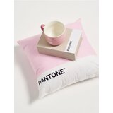 Sinsay Jastučnica Pantone Cijene