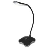 Esperanza stolna lampa (ELD105K) Cijene