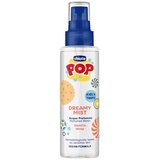 Chicco POP Vanilla Wrap mist za tijelo, 150ml | Eponuda.ba