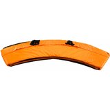  cover for 16ft LEAN SPORT BEST Trampoline | shoptok.hr