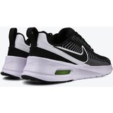 Nike muške patike air max nuaxis M FD4329-005 | ePonuda.com