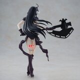 Banpresto Figura Overlord - Albedo Bikini Armor ver., 20 cm | shoptok.hr