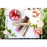 Dermacol Cover ekstremno prekrivni tekoči puder SPF 30 odtenek 212 30 g | Shoptok.si