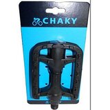  Chaky pedala MTB - Pojačana | shoptok.hr