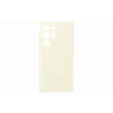 Samsung Silikonska maska za Galaxy S23 Ultra cotton EF-PS918TUE